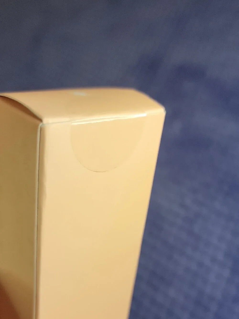 Medicube Collagen Glow Booster Serum - Peach Tone